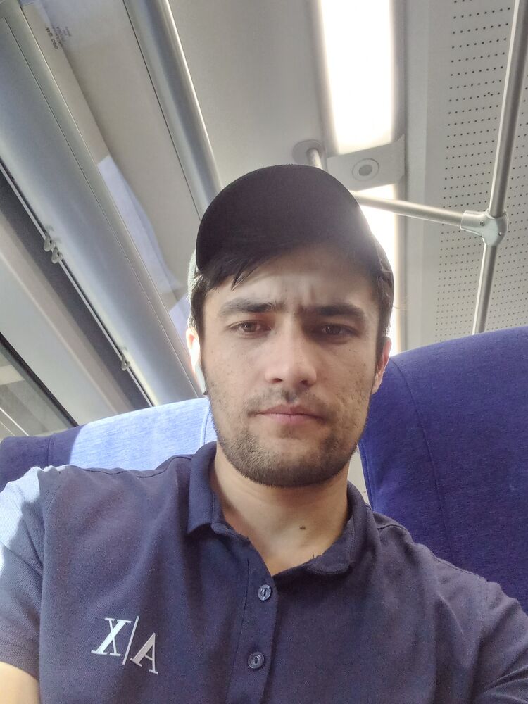 ���������� ������, ���� ������� �����, 28 ���, ������������ ��� ������, ����� � ���������