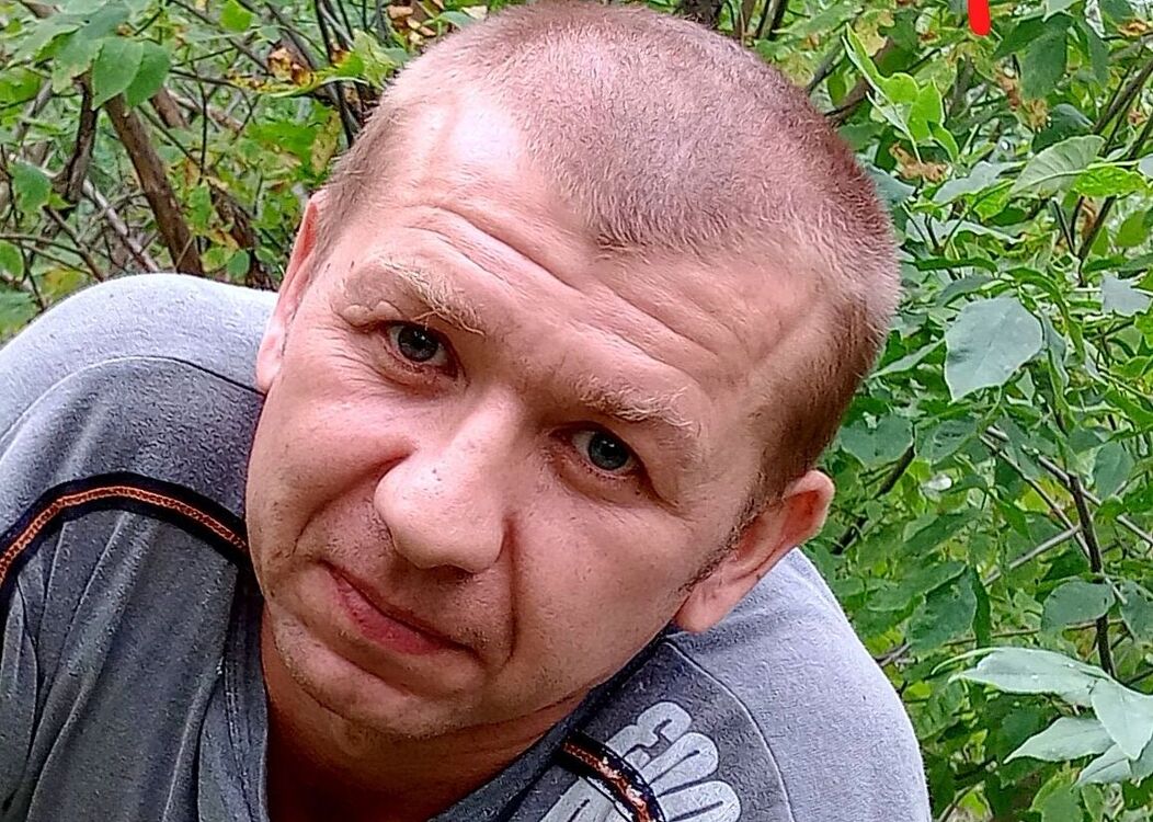  --,   , 44 ,   ,   , c 