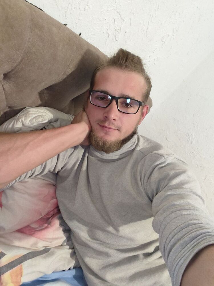 ���������� ����, ���� ����� �����, 23 ����, ������������ ��� ������, ����� � ���������