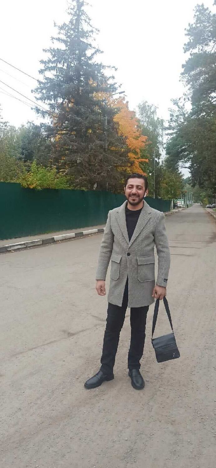 ���������� ������, ���� ������� Elshan, 38 ���, ������������ ��� ������, ����� � ���������, c�������� ���������, ���������