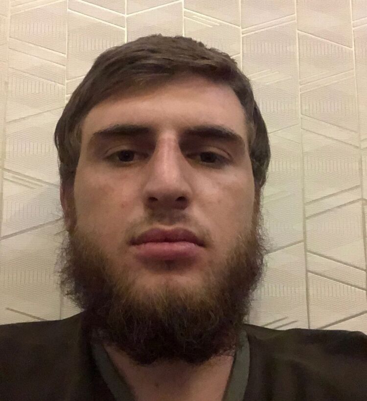 ���� 56129753 ����� Marat, 25 ���, ���� ���������� � ���������