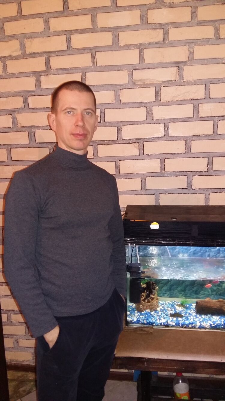 ���������� ���������, ���� ������� �����, 35 ���, ������������ ��� ������, ����� � ���������