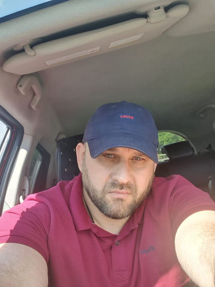 ���������� ������, ���� ������� ����, 47 ���, ������������ ��� ����� � ���������, c�������� ���������