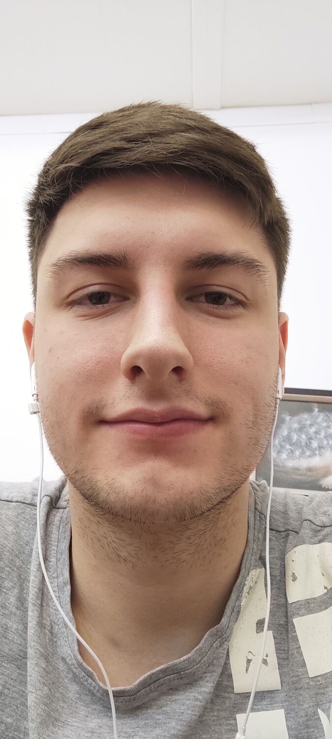  44938143  , 25 ,    