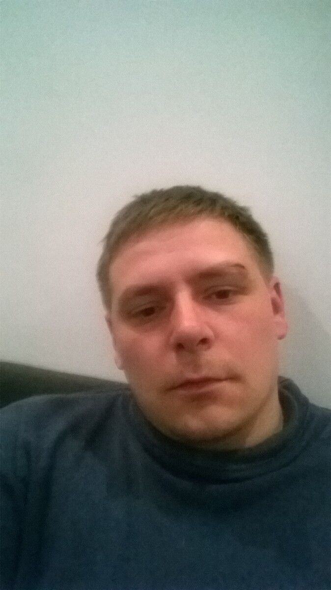 ���������� �����, ���� ������� ����������, 42 ����, ������������ ��� ������, ����� � ���������, c�������� ���������