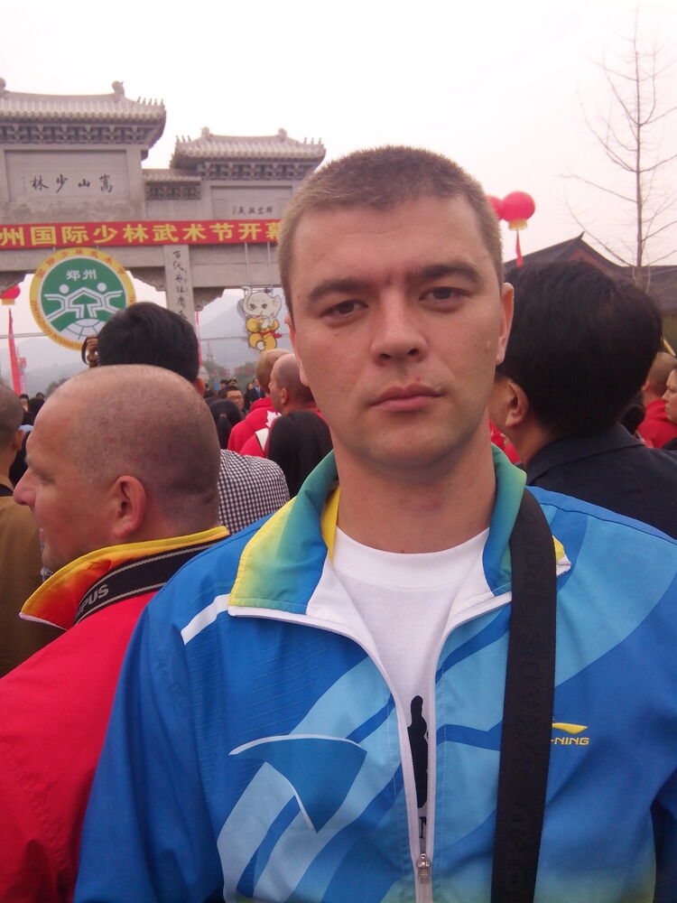 ���� 55508883 ������� ������, 40 ���, ���� ���������� � �������������