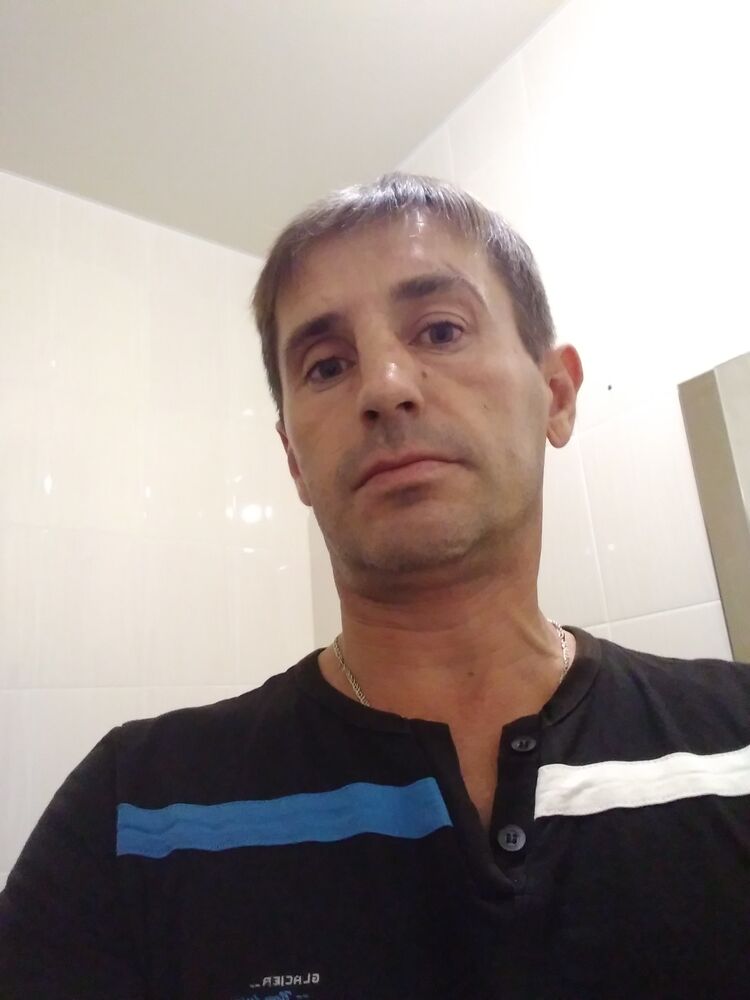  22597013  , 47 ,    