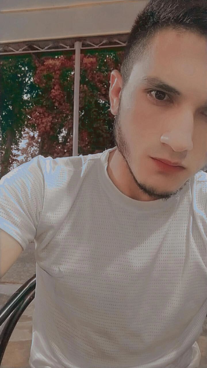  33040763   , 25 ,    