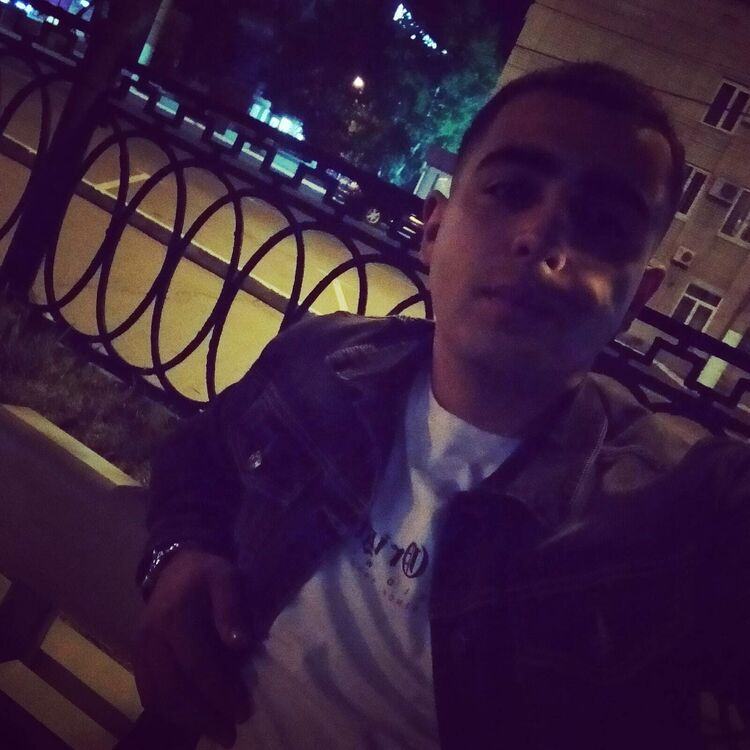 ���������� ����, ���� ����� �����, 25 ���, ������������ ��� ������, ����� � ���������