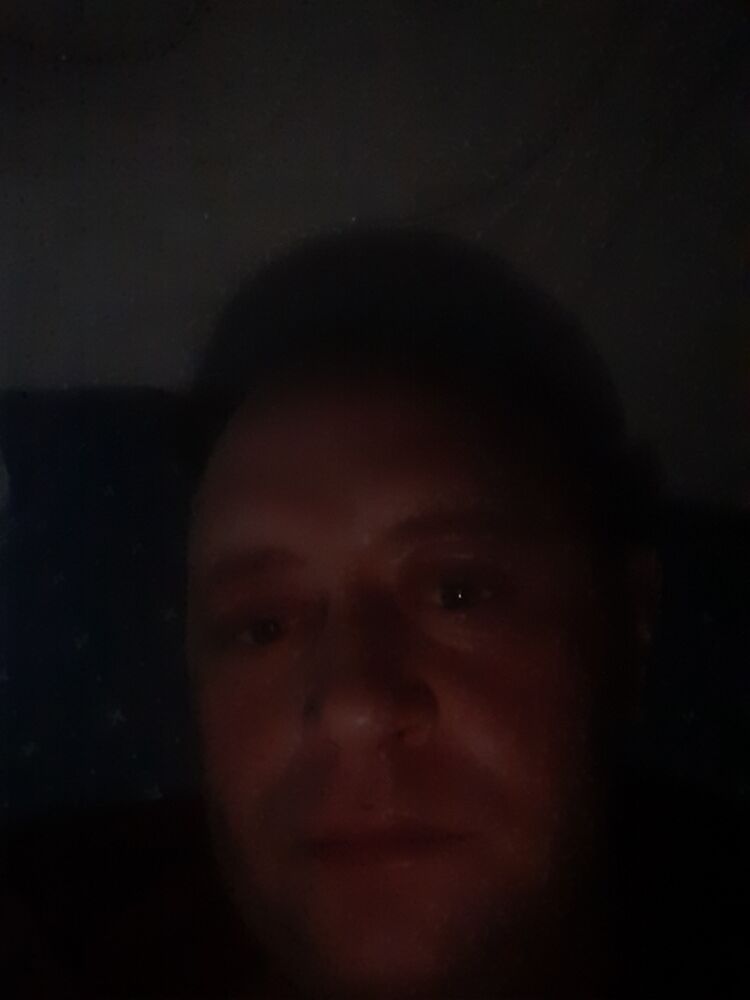  47597443  , 35 ,    
