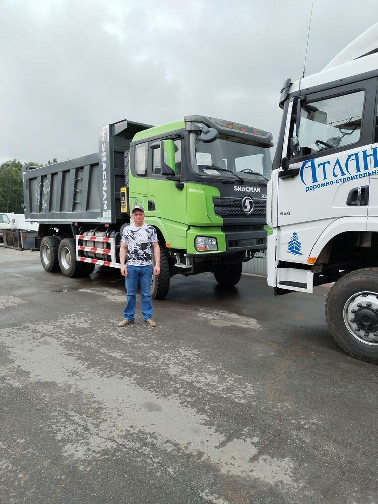 ���������� �������, ���� ������� ����, 39 ���, ������������ ��� ������, ����� � ���������, c�������� ���������, ���������