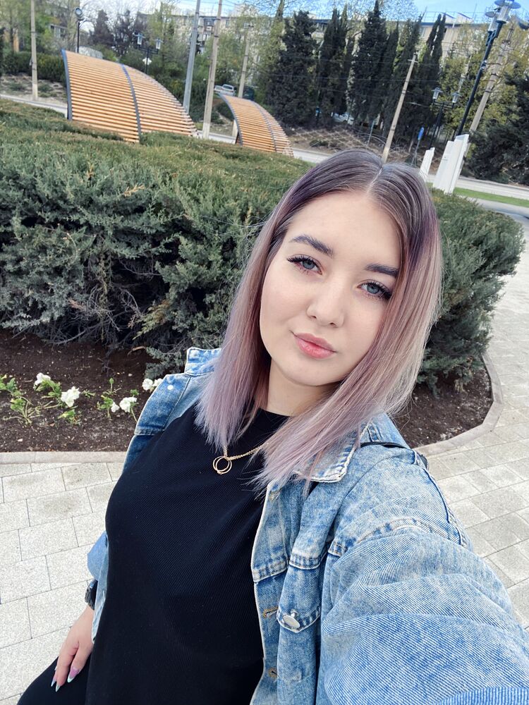 ���������� �����������, ���� ������� �����������, 21 ���, ������������ ��� ������, ����� � ���������