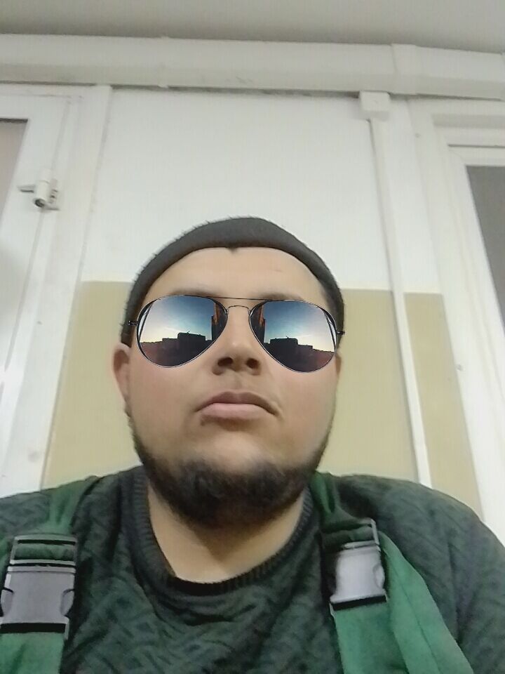  33784393  , 26 ,    