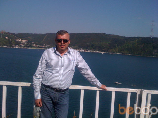 ���������� �������, ���� ������� DRUG, 59 ���, ������������ ��� ������, ����� � ���������, c�������� ���������