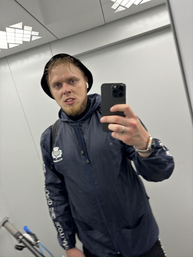 ���� 44348863 ������� ���������, 30 ���, ���� ���������� � ��������������-����������