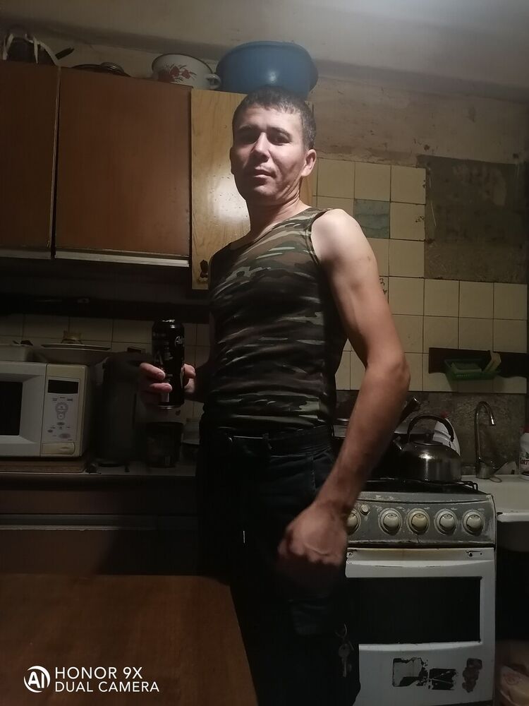  ,   , 39 ,     , c 