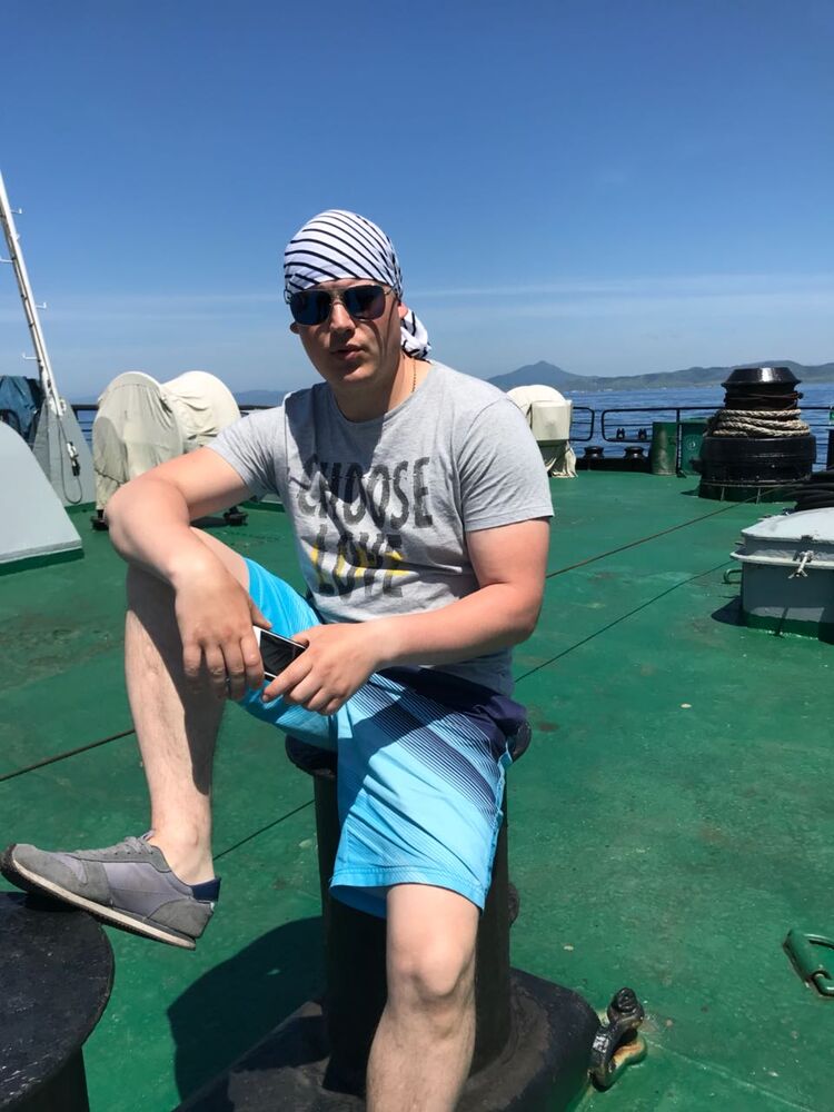 ���� 23045263 ������� �����, 35 ���, ���� ���������� � ��������