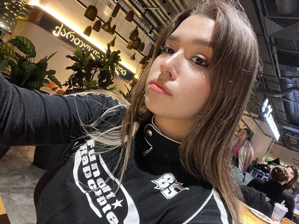 ���� 44117763 ������� ���, 23 ����, ���� ���������� � �������