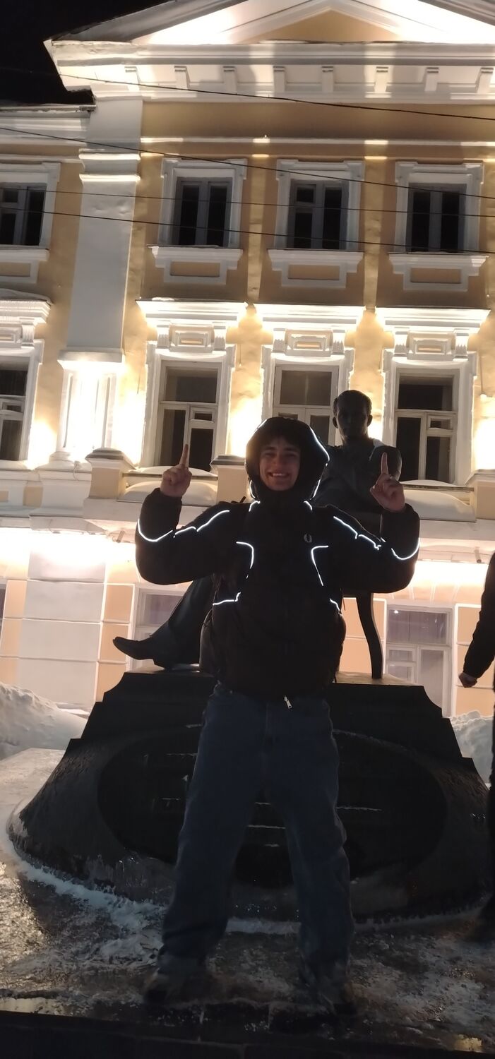 ���������� ������, ���� ����� �������, 23 ����, ������������ ��� ������, ����� � ���������, c�������� ���������