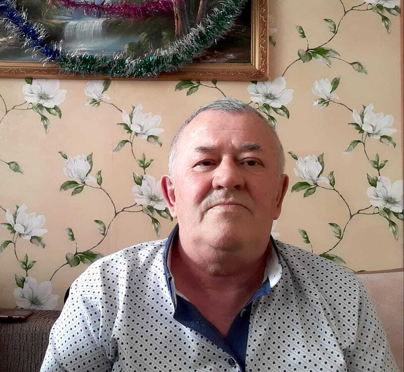 ���� 55141033 ������� ��������, 69 ���, ���� ���������� � �����������