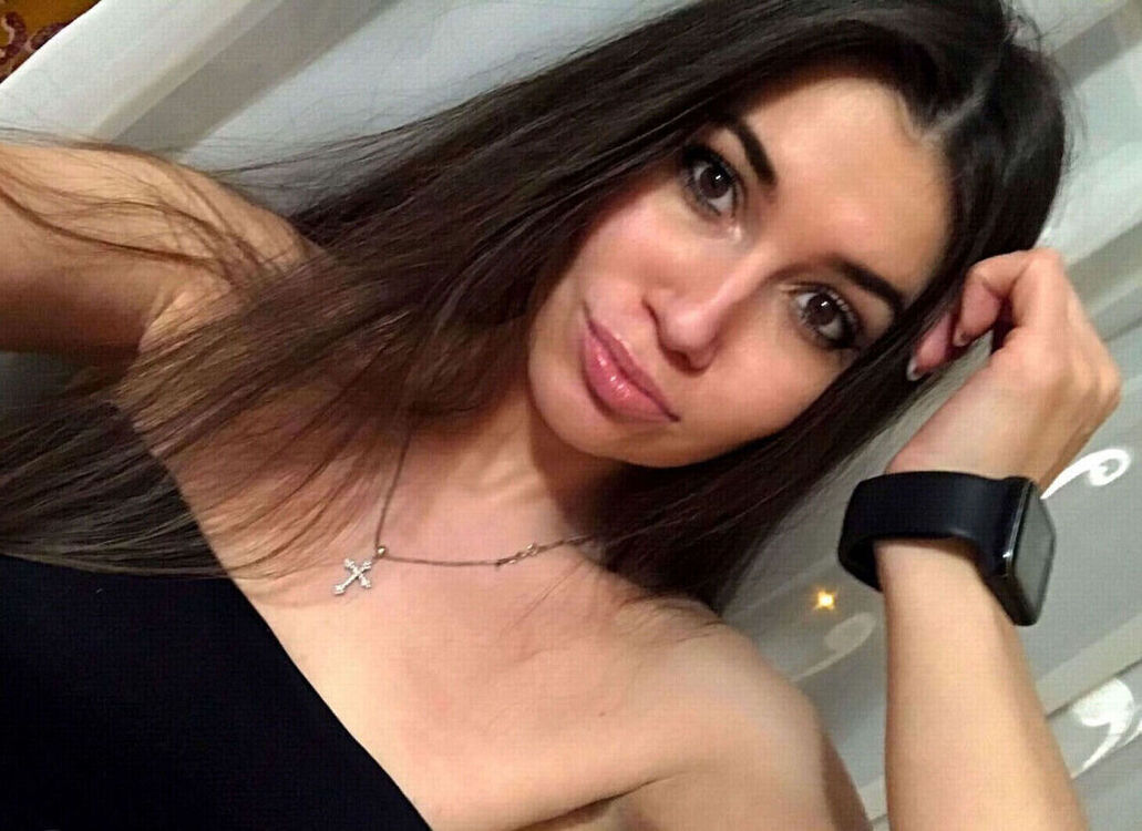  44365823  , 29 ,    