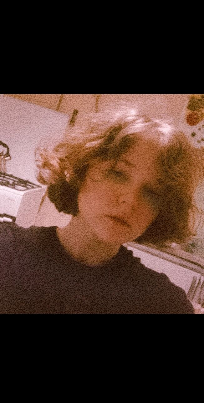 ���� 33939833 ������� ����, 21 ���, ���� ���������� � ������