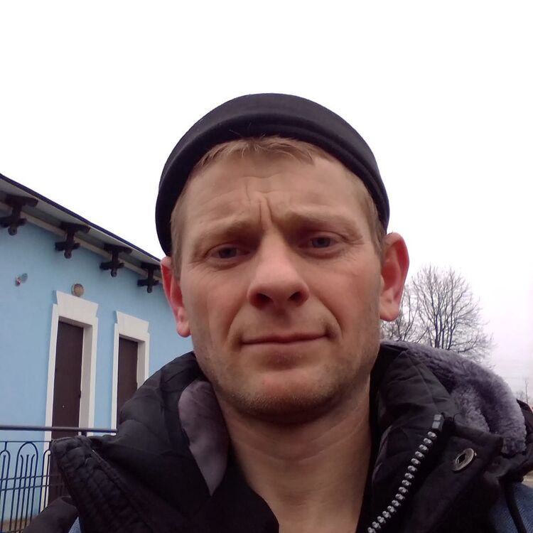 ���������� �������, ���� ������� Vanok, 37 ���, ������������ ��� ������, ����� � ���������