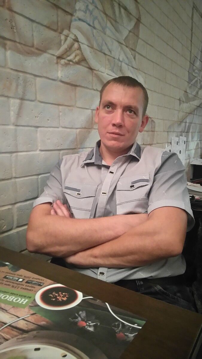  19207083  , 39 ,    -