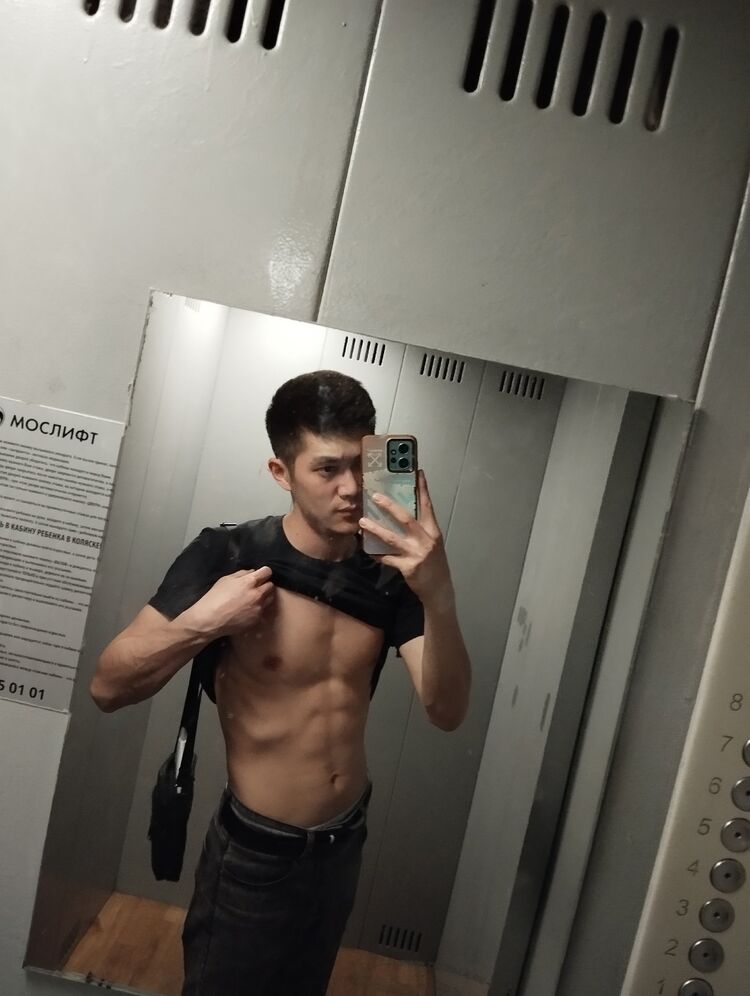 ���������� ������, ���� ������� ������, 28 ���, ������������ ��� ������, ����� � ���������