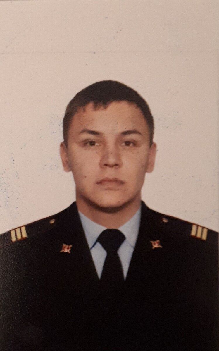 ���� 18775943 ������� �����, 33 ����, ���� ���������� � ����������