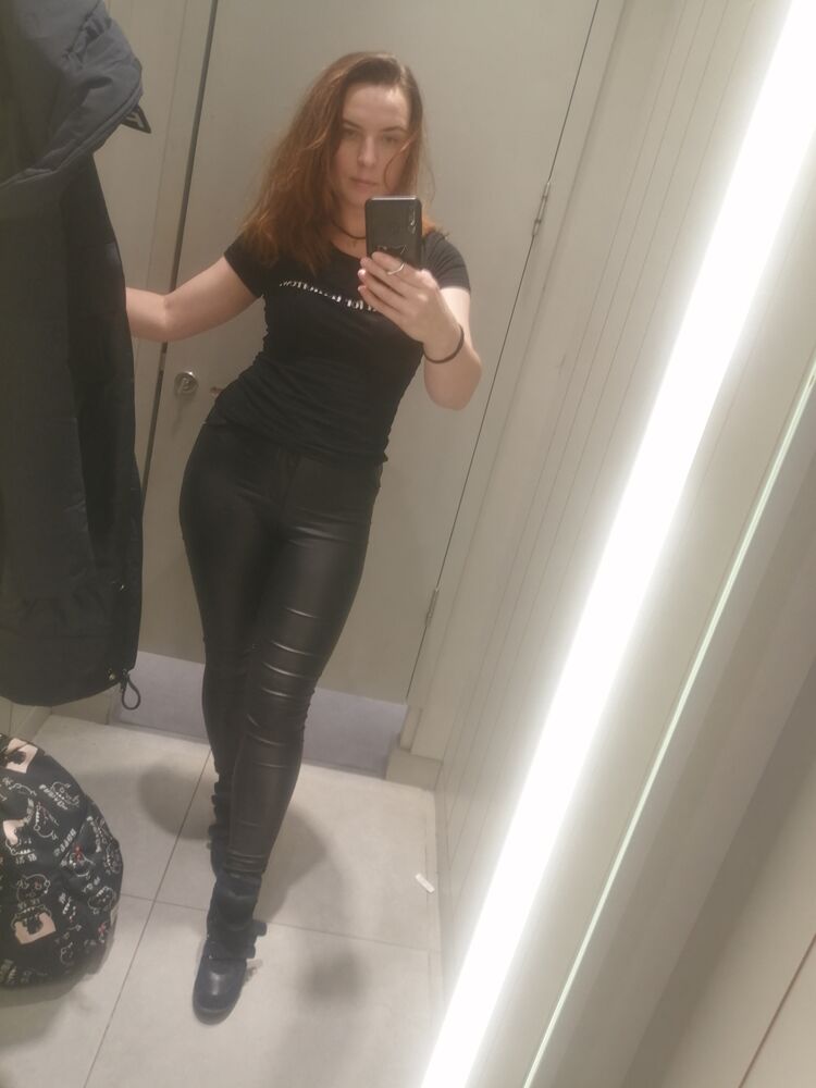  -,   , 46 ,   ,   