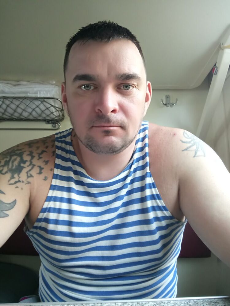 ���������� ���������, ���� ������� ����, 42 ����, ������������ ��� ������, ����� � ���������