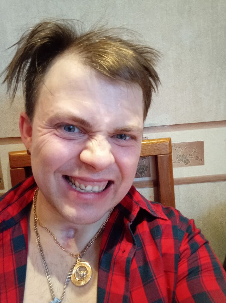   ,   , 34 ,   ,   , 