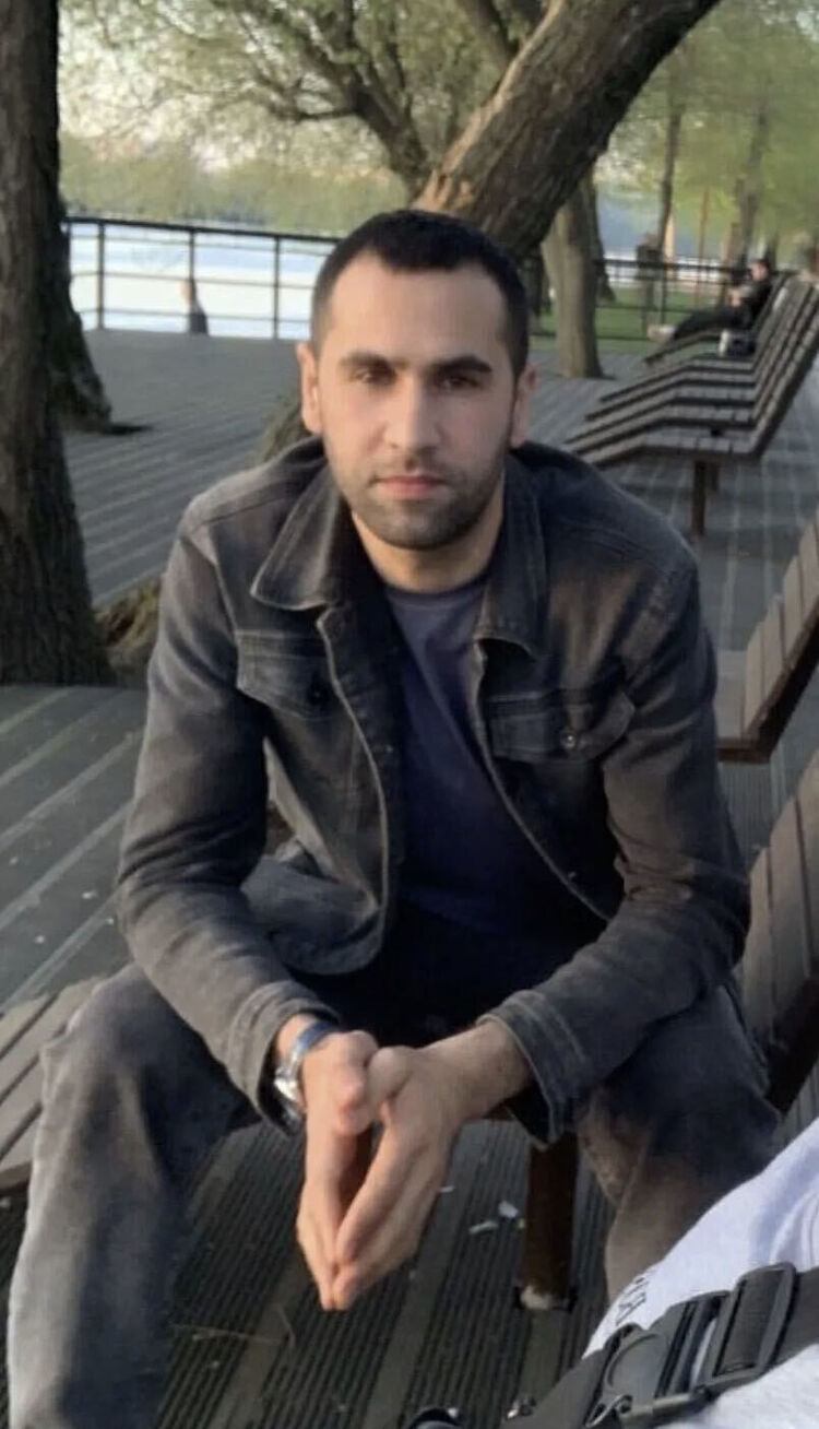 ���������� ������, ���� ������� Amin, 36 ���, ������������ ��� ������, ����� � ���������