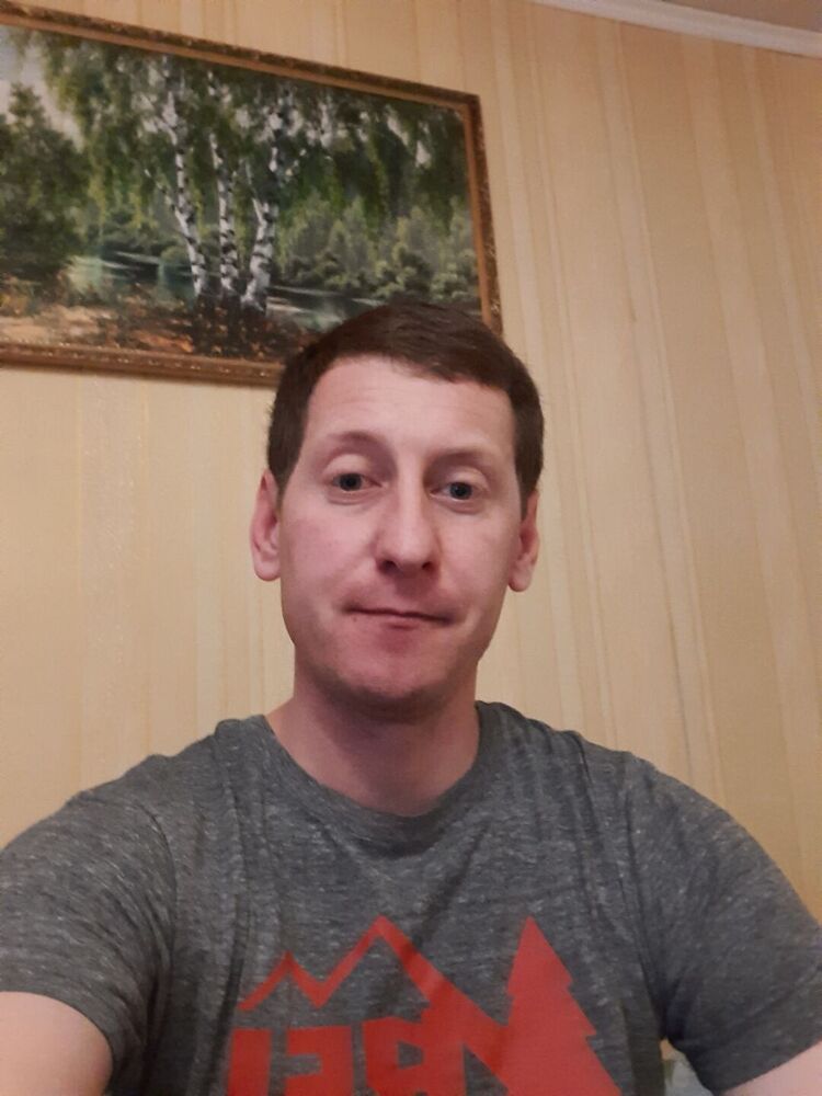 ���� 23039733 ������� ������, 40 ���, ���� ���������� � ������