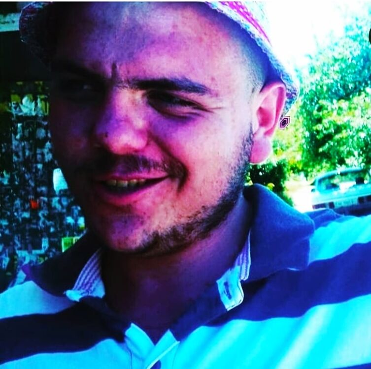  ,   , 24 ,   ,   