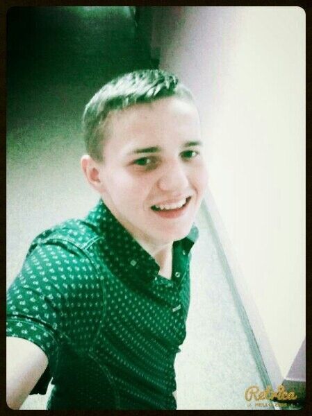 ���� 9354883 ������� ����, 27 ���, ���� ���������� � �����