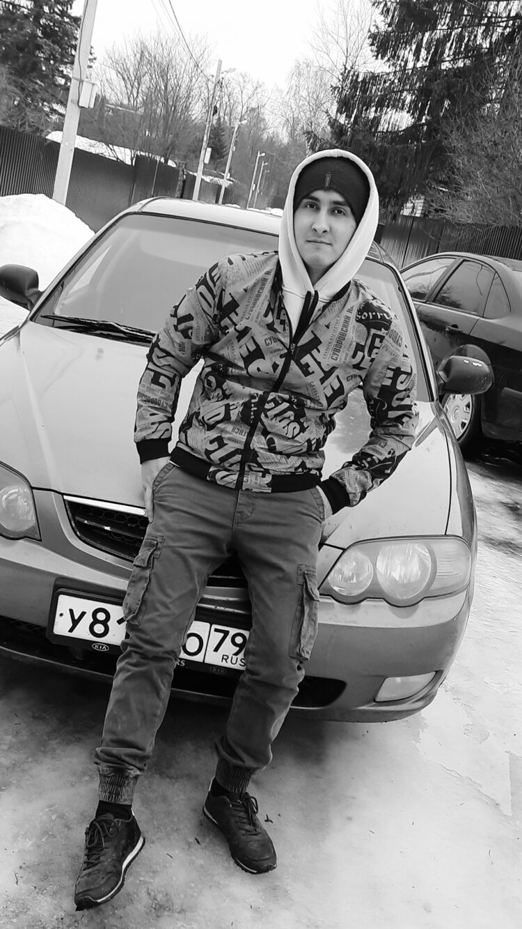 ���� 33075273 ������� M���, 28 ���, ���� ���������� � ������