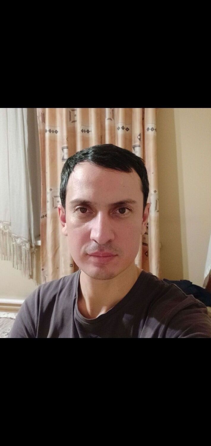  ,   , 31 ,   c , 