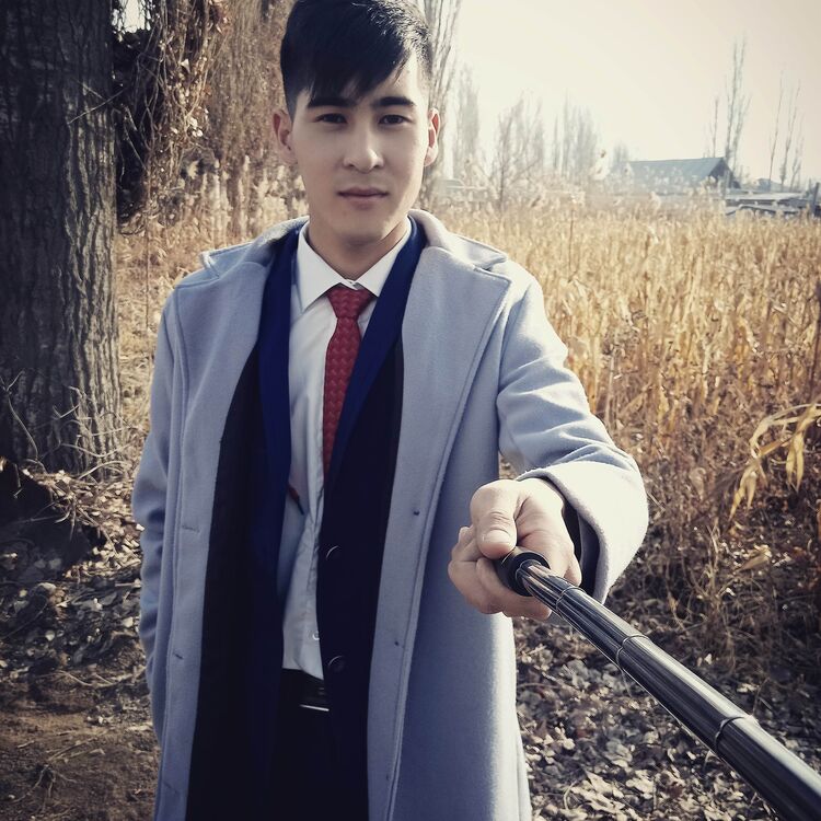 ���� 24636133 ������� ����, 27 ���, ���� ���������� � �������