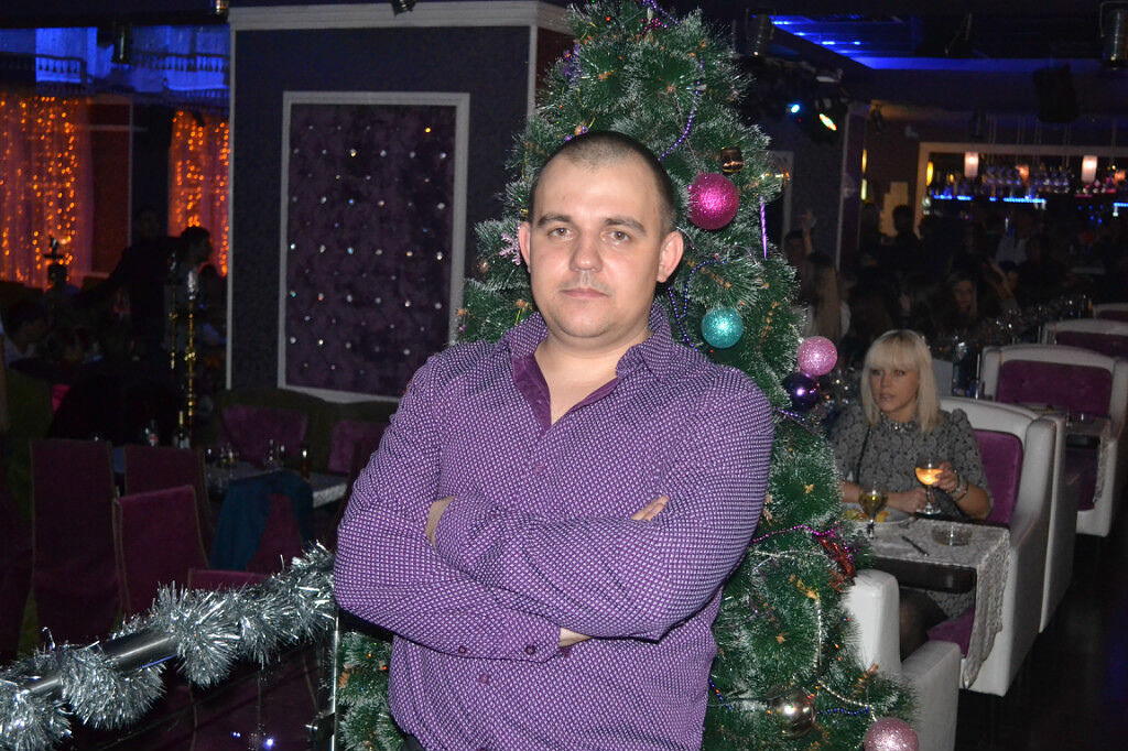 ���� 25686973 ������� ����, 42 ����, ���� ���������� � ����������