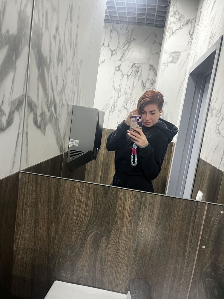 ���������� ������, ���� ������� �������, 30 ���, ������������ ��� ������, ����� � ���������