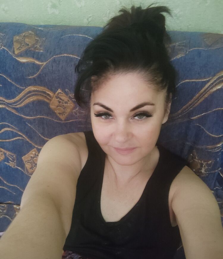  ,   , 55 ,     , c 