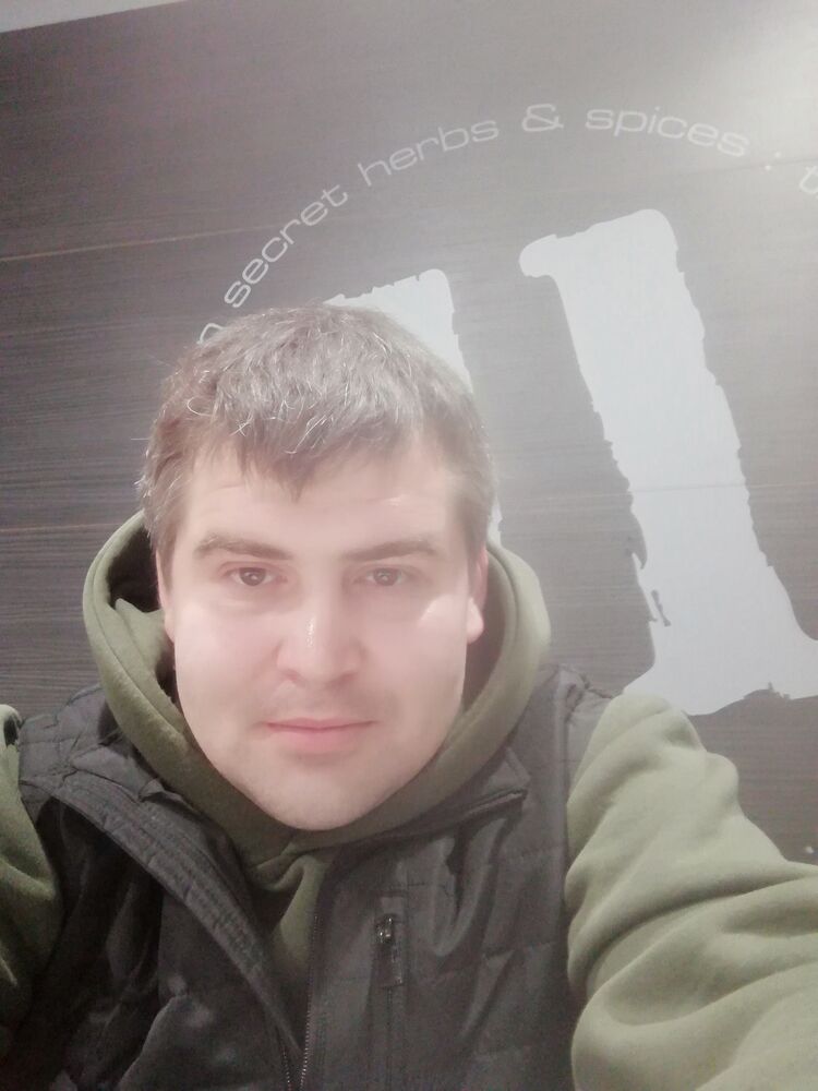 ���� 30485663 ������� ������, 36 ���, ���� ���������� � ���