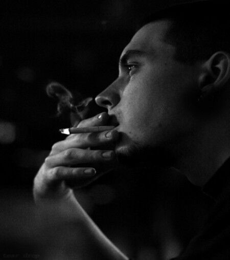 ���� 7248553 ������� ������, 39 ���, ���� ���������� � �����-����������