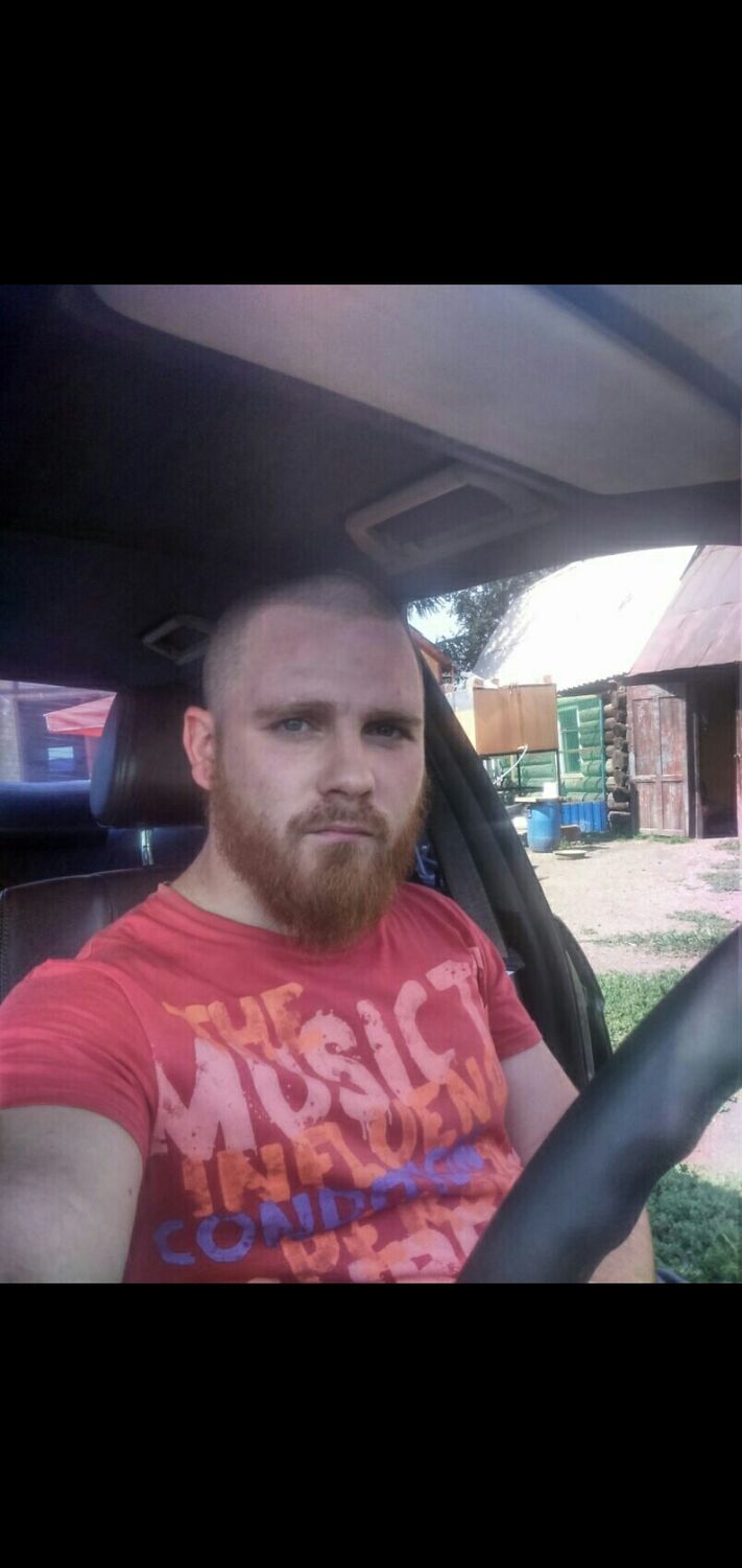 ���� 23688093 ������� ������, 36 ���, ���� ���������� � �����������