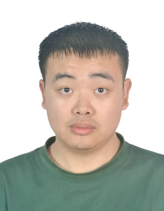  Quanzhou,   Zeng, 23 ,   ,   