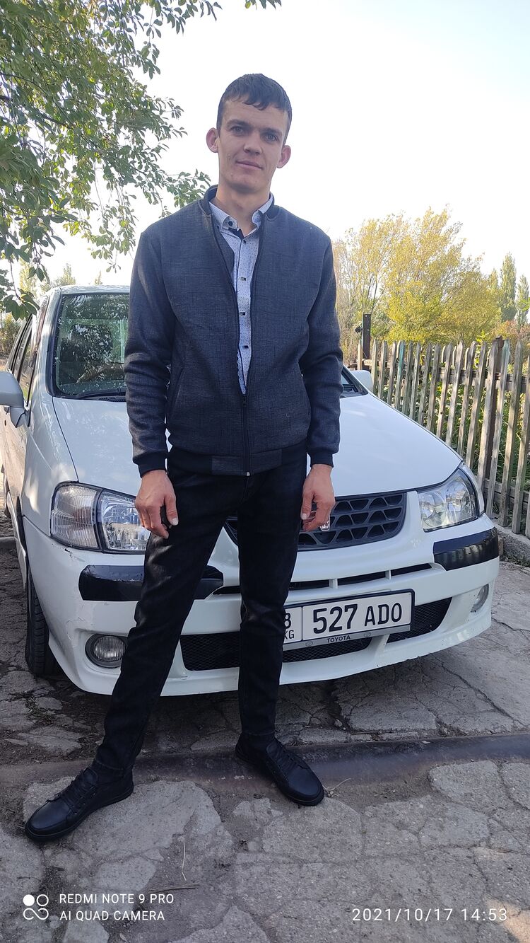 ���� 24690043 ����� ����, 25 ���, ���� ���������� � �������