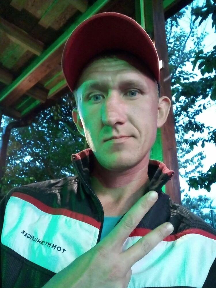  --,   , 39 ,   ,   