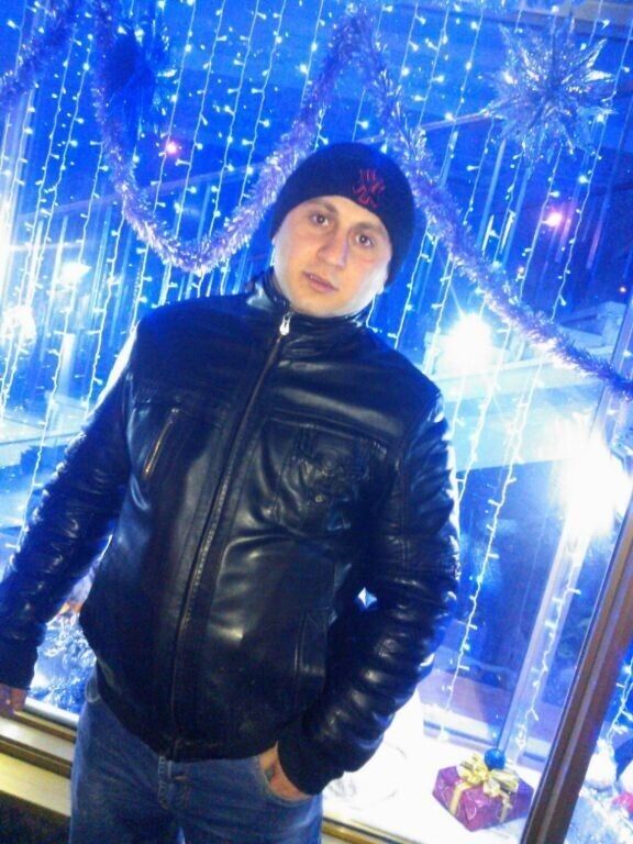  ,   , 36 ,   ,   
